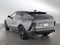 2026 Cadillac LYRIQ V-Series Premium