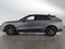 2026 Cadillac LYRIQ V-Series Premium