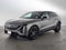 2026 Cadillac LYRIQ V-Series Premium