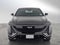 2026 Cadillac LYRIQ V-Series Premium