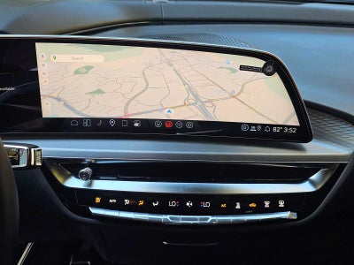 2026 Cadillac LYRIQ V-Series Premium