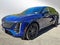 2026 Cadillac LYRIQ V-Series Premium