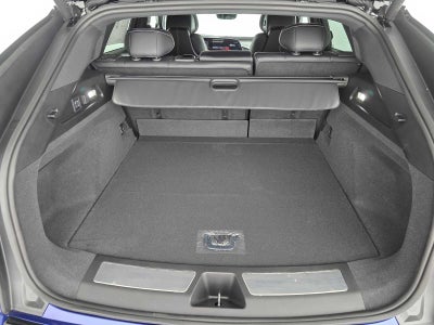 2026 Cadillac LYRIQ V-Series