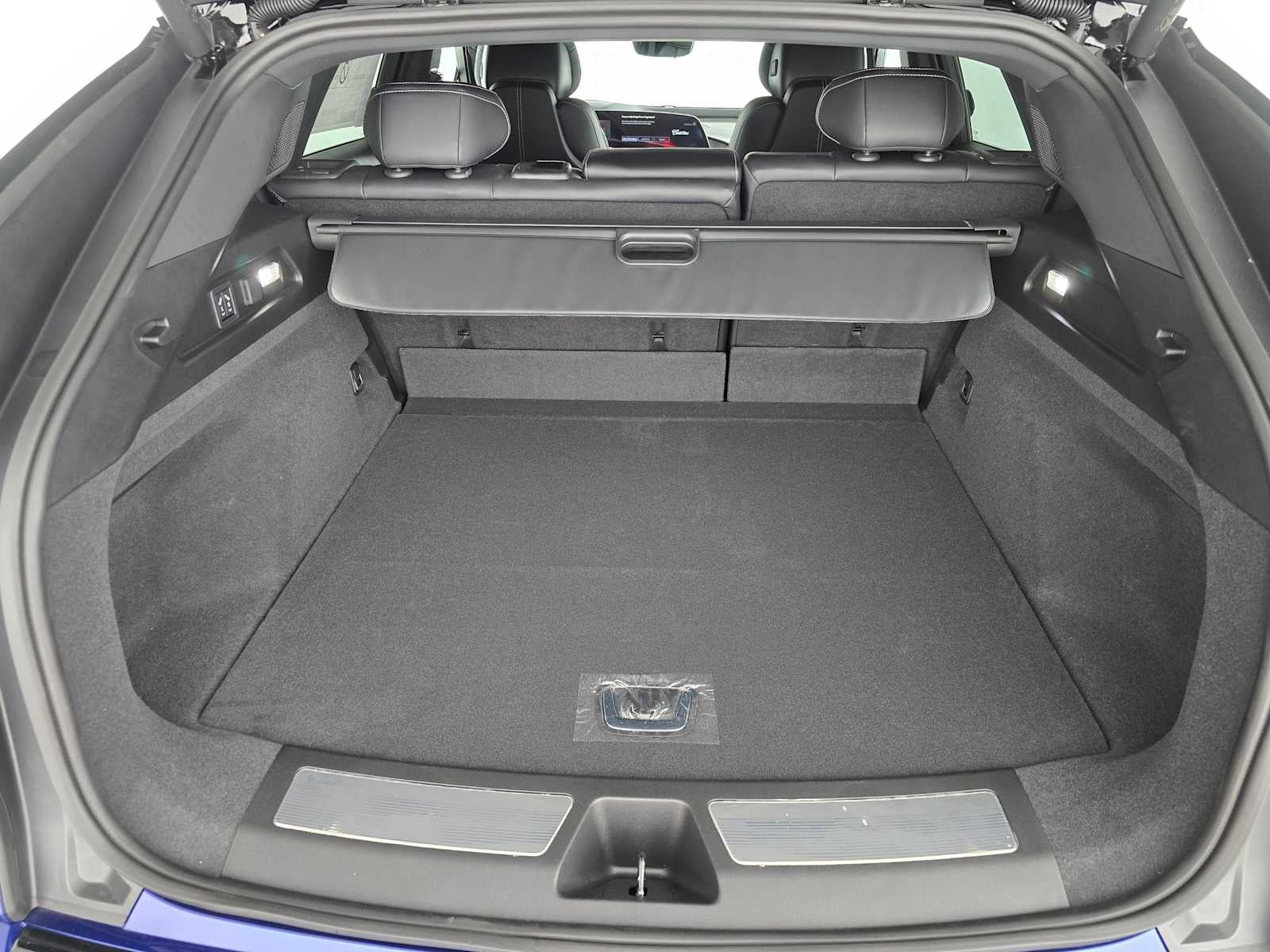 2026 Cadillac LYRIQ V-Series