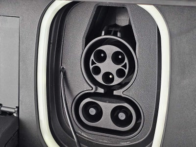 2026 Cadillac LYRIQ V-Series