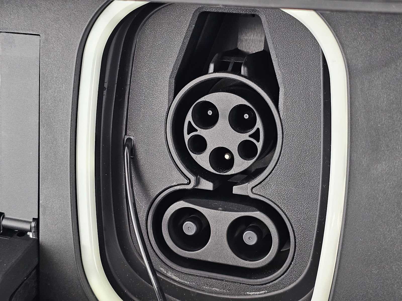 2026 Cadillac LYRIQ V-Series