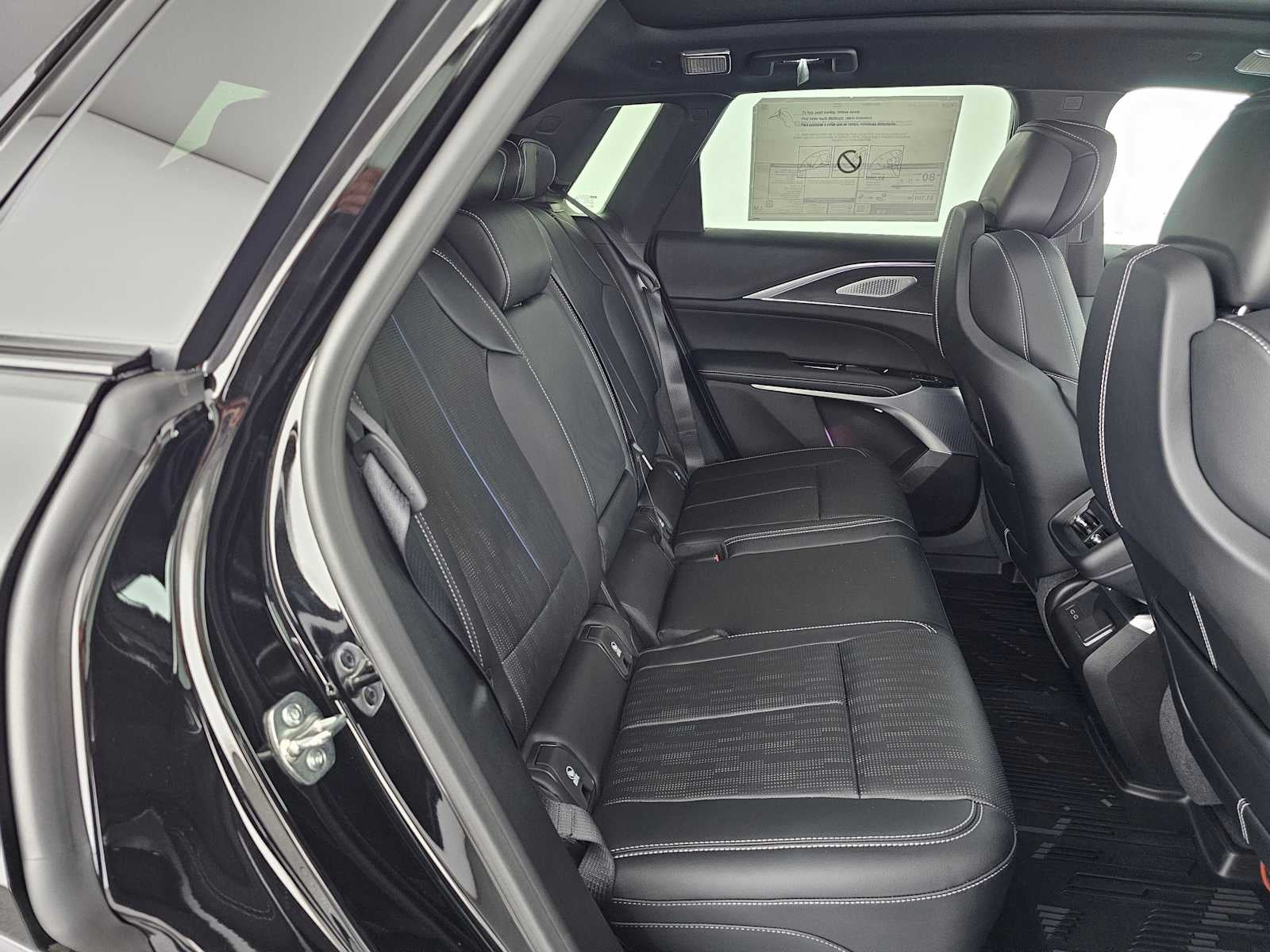 2026 Cadillac LYRIQ V-Series