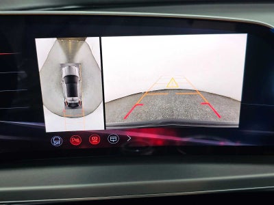 2026 Cadillac LYRIQ V-Series