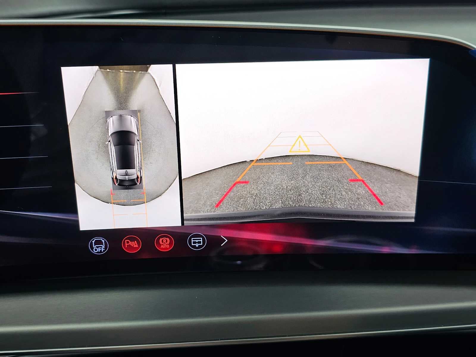 2026 Cadillac LYRIQ V-Series