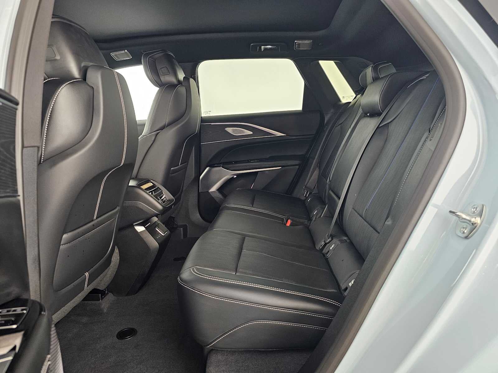 2026 Cadillac LYRIQ V-Series