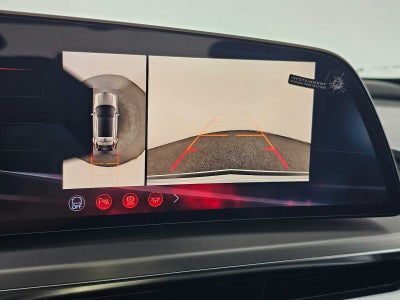 2026 Cadillac LYRIQ V-Series