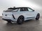 2026 Cadillac LYRIQ V-Series