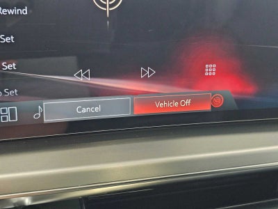 2026 Cadillac LYRIQ V-Series