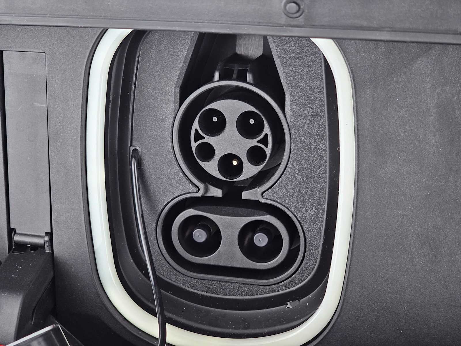 2026 Cadillac LYRIQ V-Series