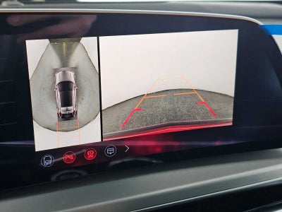 2026 Cadillac LYRIQ V-Series