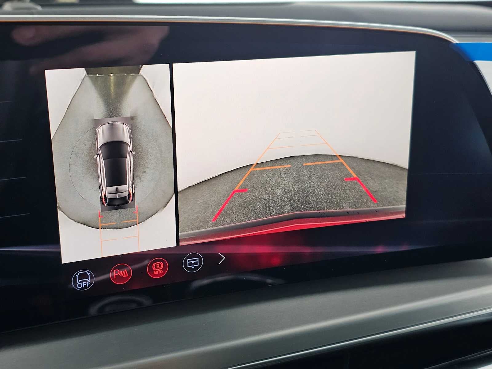 2026 Cadillac LYRIQ V-Series