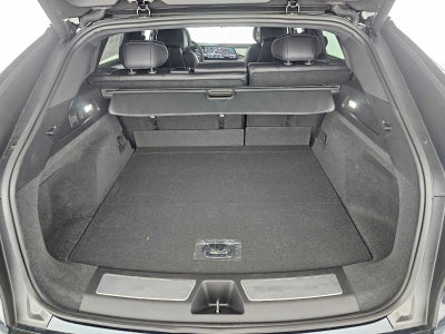 2026 Cadillac LYRIQ V-Series