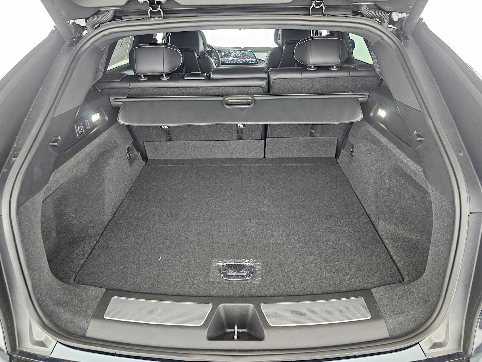 2026 Cadillac LYRIQ V-Series