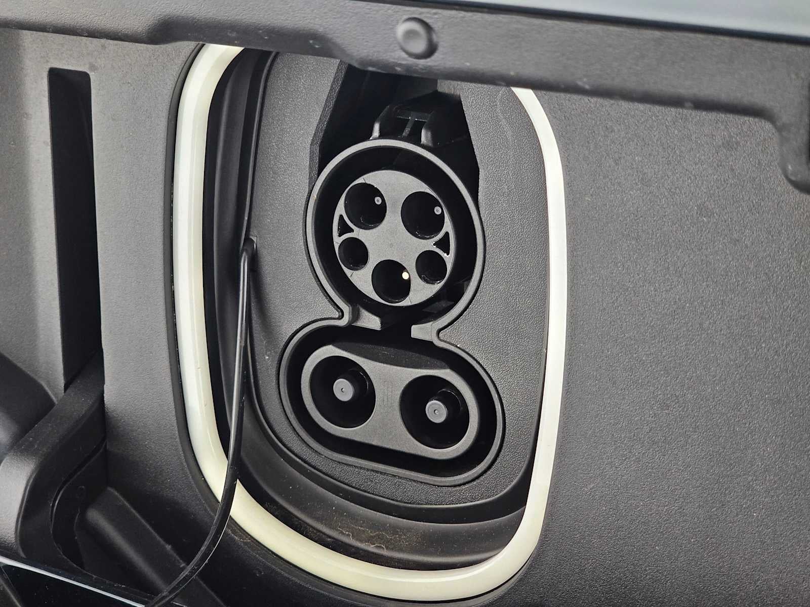 2026 Cadillac LYRIQ V-Series