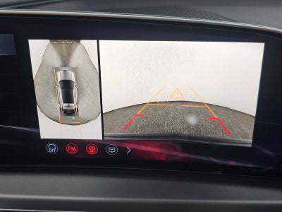 2026 Cadillac LYRIQ V-Series