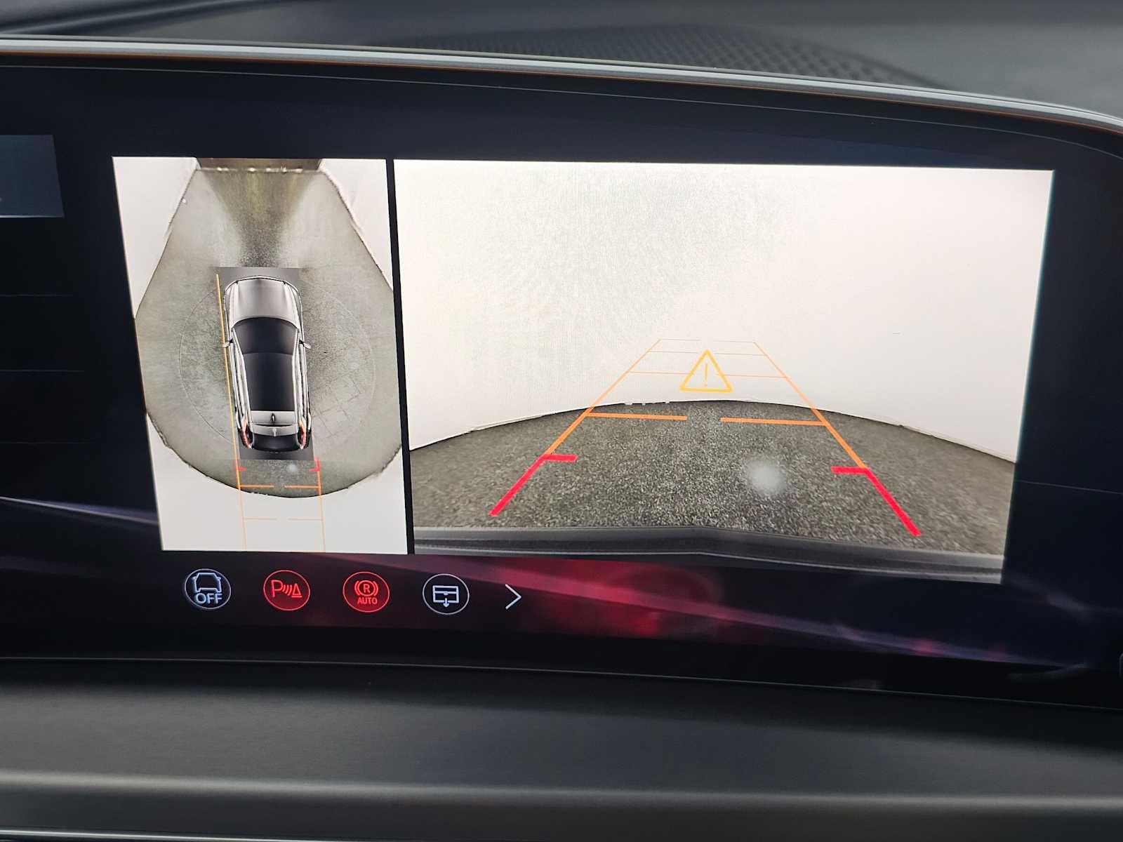 2026 Cadillac LYRIQ V-Series