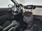 2019 FIAT 500e 2DR HB