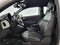 2019 FIAT 500e 2DR HB