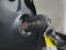 2019 FIAT 500e 2DR HB