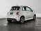 2019 FIAT 500e 2DR HB
