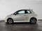 2019 FIAT 500e 2DR HB