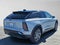 2027 Cadillac OPTIQ Luxury
