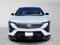 2027 Cadillac OPTIQ Luxury