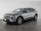 2027 Cadillac OPTIQ Luxury