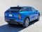 2027 Cadillac OPTIQ Luxury