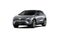 2027 Cadillac OPTIQ Premium Luxury