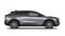 2027 Cadillac OPTIQ Premium Luxury