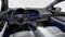 2027 Cadillac OPTIQ Premium Luxury