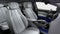 2027 Cadillac OPTIQ Premium Luxury