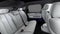 2027 Cadillac OPTIQ Premium Luxury