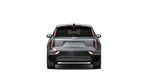 2027 Cadillac OPTIQ Premium Luxury