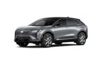 2027 Cadillac OPTIQ Premium Luxury