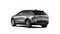 2027 Cadillac OPTIQ Premium Luxury