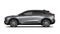 2027 Cadillac OPTIQ Premium Luxury