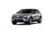 2027 Cadillac OPTIQ Premium Luxury
