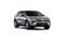 2027 Cadillac OPTIQ Premium Luxury