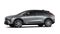 2027 Cadillac OPTIQ Premium Luxury