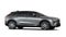 2027 Cadillac OPTIQ Premium Luxury