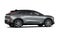 2027 Cadillac OPTIQ Premium Luxury