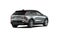 2027 Cadillac OPTIQ Premium Luxury