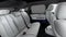 2027 Cadillac OPTIQ Premium Luxury
